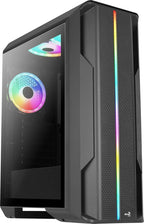 GAMING Desktop | Intel Core i5-10400 | GTX1650 | 16GB | 1TB | W11 Professional