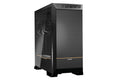 be quiet! Dark Base Pro 901 | Tower Case | Zwart