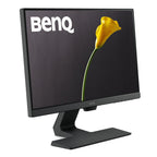 BenQ GW2283 21.5" | 1920 x 1080 IPS | 60Hz | Monitor