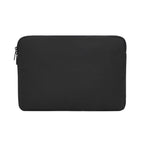 ACT Suburb 13.3" Laptop Sleeve | Gemaakt van Gerecycled Plastic