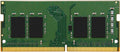 Kingston ValueRAM | 1x8GB DDR4 | 3200MHz | SODIMM | CL22 | Geheugenmodule | RAM
