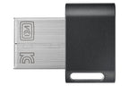 Samsung MUF-64AB | 64GB USB-A 3.2 Flash Drive | tot 300 MB/s lezen | Grijs
