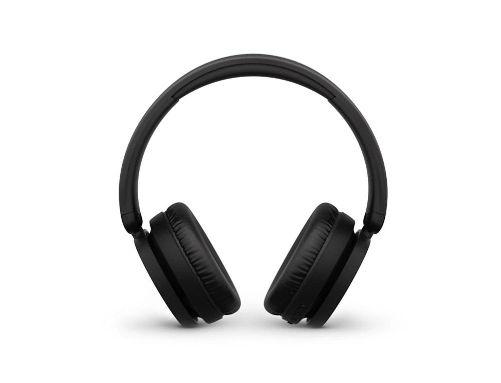 Philips 5000-series TAH5209BK/00 | Draadloze Over-Ear Koptelefoon | Zwart