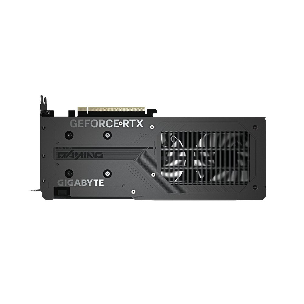 GIGABYTE GeForce RTX 5060 GAMING OC | 8GB GDDR7 | DLSS 4 | Videokaart | Nvidia GPU