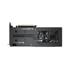 GIGABYTE GeForce RTX 5060 GAMING OC | 8GB GDDR7 | DLSS 4 | Videokaart | Nvidia GPU