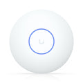 Ubiquiti UniFi U7 Lite | WiFi 7 Access Point (U7-Lite) | 4300 Mbit/s | PoE | Inclusief Montagebeugel