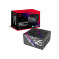 ASUS ROG Strix 1200W ATX Voeding | 80 PLUS Platinum | ATX 3.1 | PCIe 5.1 | Volledig Modulair