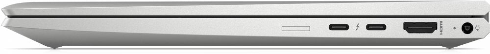 HP EliteBook X360 830 G7 | 14" Full HD IPS Touch | Intel Core i5-10310U | 8GB RAM | 256GB SSD | Windows 11 Professional | Ref