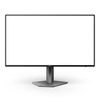 AOC AGON PRO AG276QZD 27" | 2560x1440 QHD OLED | 240Hz | 0.03ms | HDR10 | G-Sync Compatible | Gaming Monitor | Open Box
