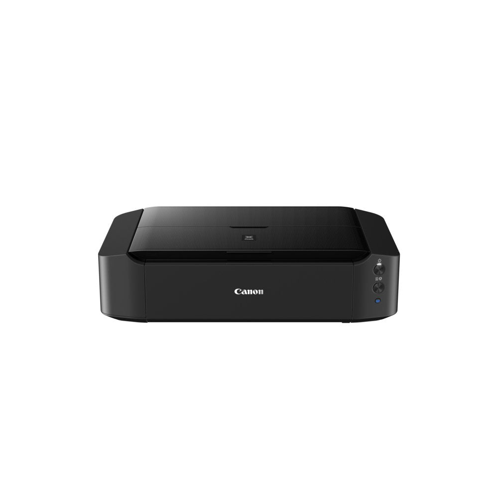 Canon Pixma iP8750 Fotoprinter | 9600 x 2400 DPI | Wifi | Kleur