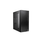 PROMO Desktop | AMD Ryzen 7 5700G | 16GB RAM | 480GB SSD | Windows 11 Professional | Mini-Tower Behuizing