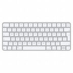Apple Magic Keyboard | Draadloos | Bluetooth | QWERTY | Wit
