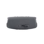 JBL Charge 5 | 30 Watt Portable Bluetooth Speaker | Grijs