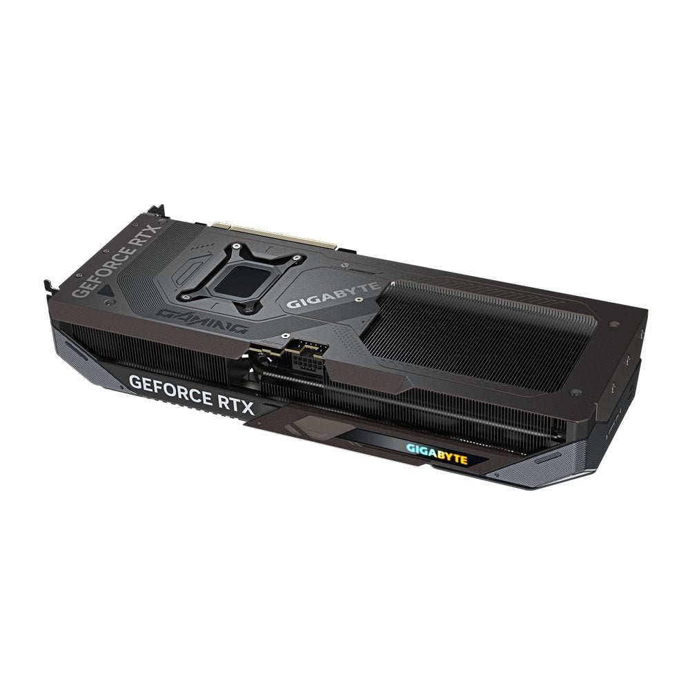 GIGABYTE GeForce RTX 5070 GAMING OC | 12GB GDDR7 | DLSS 4 | Videokaart | Nvidia GPU