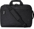 HP Prelude Pro 17.3" Laptop Tas | Zwart