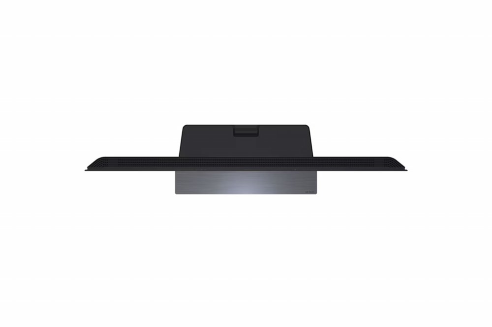 LG OLED48C54LA | 48'' OLED evo C5 Smart TV | 4K Ultra HD | 144Hz | WiFi | webOS 25 | Zwart