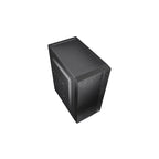 PROMO Desktop | AMD Ryzen 7 5700G | 16GB RAM | 480GB SSD | Windows 11 Professional | Mini-Tower Behuizing