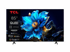 TCL P7K 85P7K | 85" 4K QLED | Google TV | Dolby Vision & HDR10+