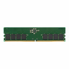 Kingston ValueRAM KVR56U46BS8-16 | 16GB DDR5 Geheugen | 5600 MHz | CL46 | UDIMM