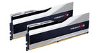 G.Skill Trident Z | 32GB 2x16GB DDR5 | 6000MHz | DIMM | CL36 | Geheugenmodules | RAM