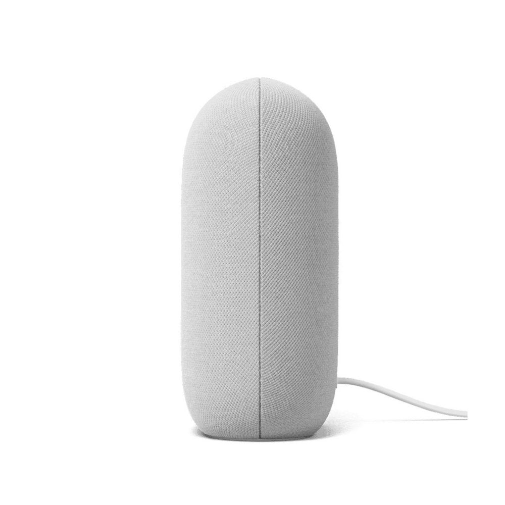 Google Nest Audio