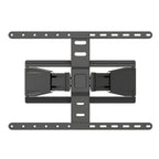 SBOX PLB-79464 | Verstelbare TV-beugel | 43-90" | Max 50kg | VESA 600x400