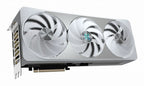 GIGABYTE GeForce RTX 5070 Ti AERO OC | 16GB GDDR7 | DLSS 4 | Videokaart | Nvidia GPU