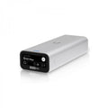 Ubiquiti Networks UniFi Cloud Key Gen2 | Netwerkbewakingsserver | Gigabit Ethernet