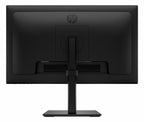 HP Series 3 Pro 324pe | 23,8" Full HD IPS 100Hz Monitor | Zwart