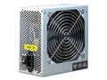 Inter-Tech SL-500 PLUS | 500 Watt ATX PSU | Power Supply | Voeding