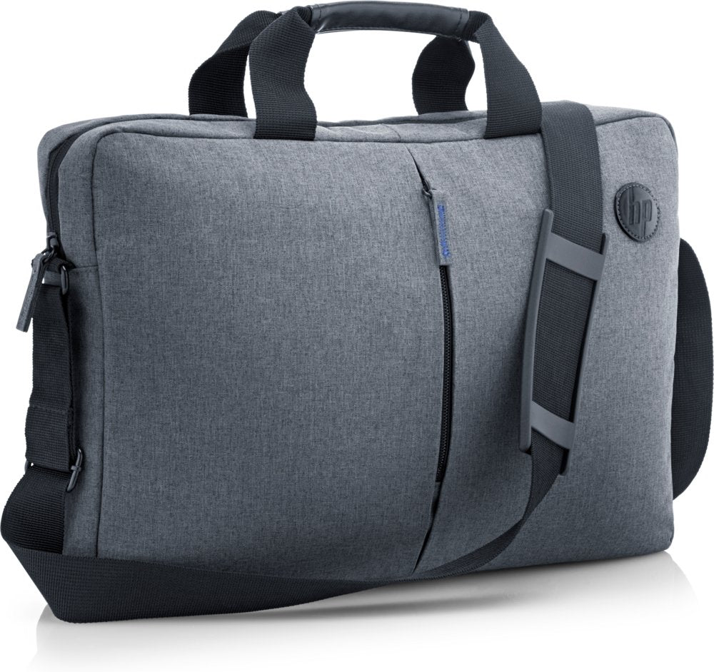 HP 15.6" Value Topload Laptop Tas