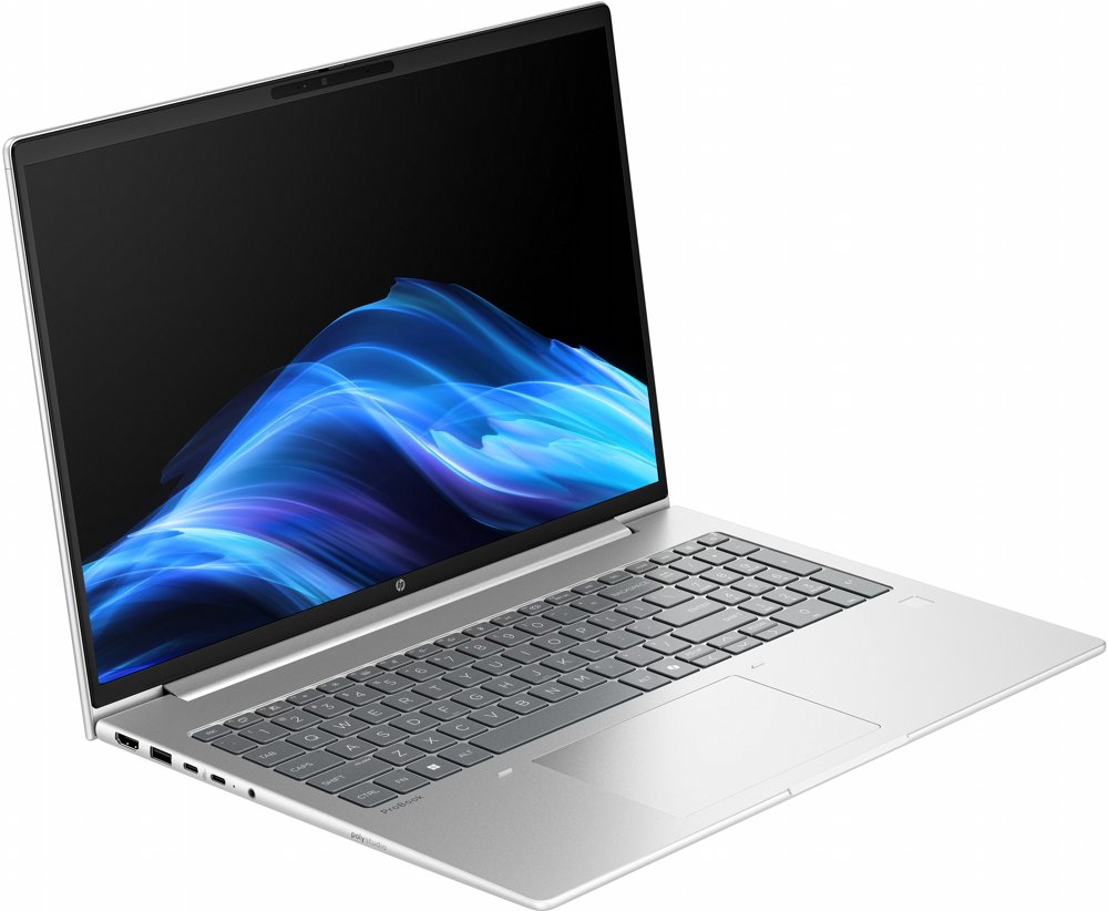 HP ProBook 4 G1iR | 16" WUXGA IPS | Intel Core i5-1334U | 16GB DDR5 | 512GB SSD | W11 Pro