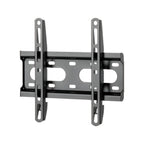 SBOX PLB-2522F-2 | TV-beugel | 23-43" | Max 45kg | VESA 200x200
