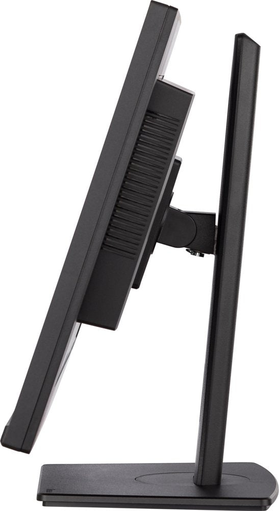 iiyama ProLite XUB2893UHSU-B5 28" | 3840x2160 4K IPS | 60Hz | Monitor