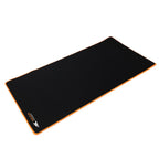 Baracuda WALRUS-XL | Gaming Mousepad met Precise Tracking | 80x40cm | Anti-slip