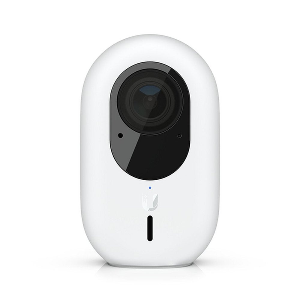 Ubiquiti G4 Instant | IP-beveiligingscamera | Kubusvormig | Buiten | 2688 x 1512 Pixels | Muurmontage