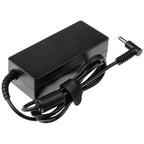 Green Cell GC-AD72P Laptopadapter | 65 W 19V 3.42A