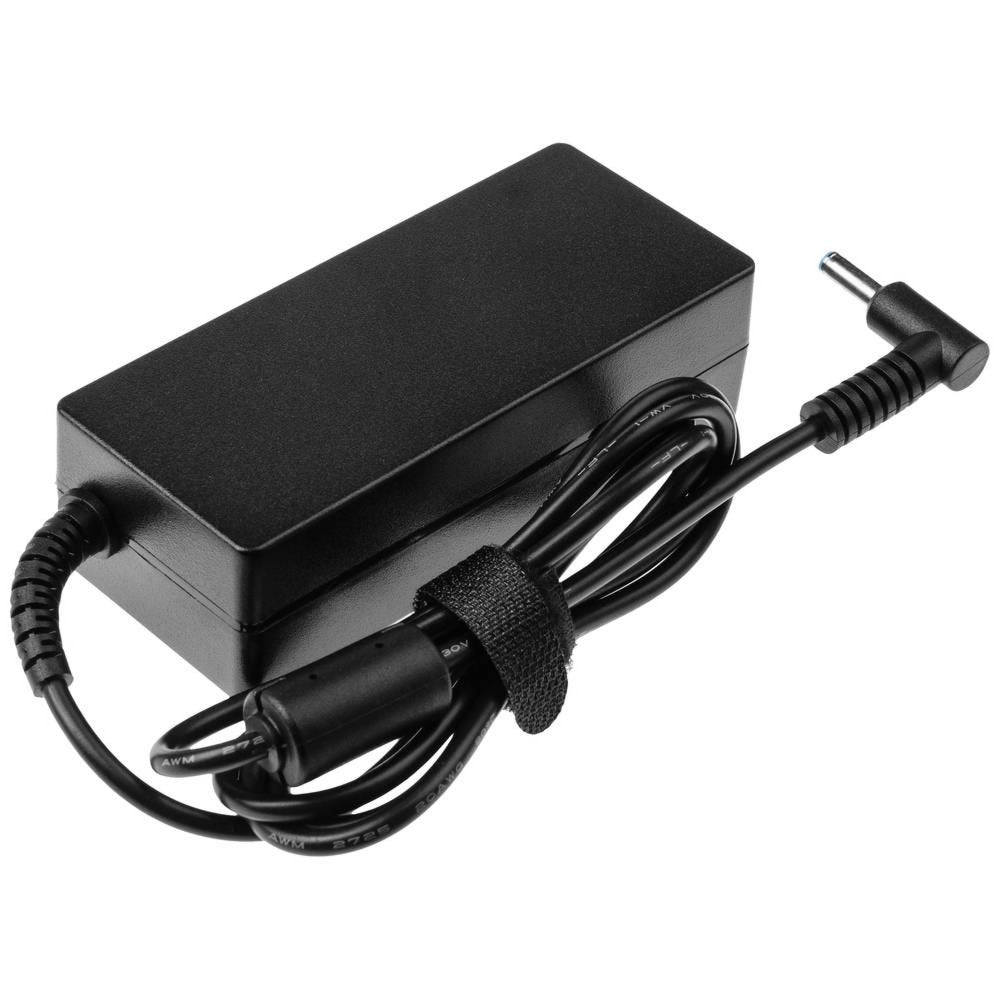 Green Cell GC-AD72P Laptopadapter | 65 W 19V 3.42A