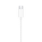 Apple EarPods | USB‑C In-Ear Oordopjes | Wit