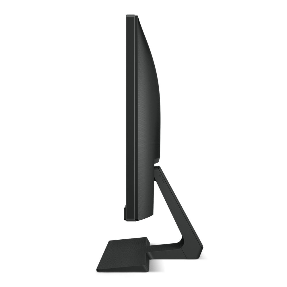 BenQ GW2283 21.5" | 1920 x 1080 IPS | 60Hz | Monitor