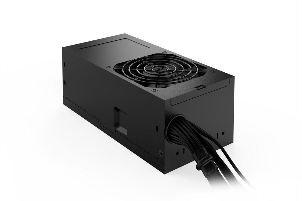 be quiet! TFX POWER 3 | 300W Gold TFX PSU | Power Supply | Voeding