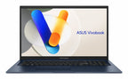 ASUS Vivobook 17 X1704VA | 17.3'' Full HD IPS | Intel Core 5 120U | 16GB RAM | 512B SSD | W11 Home | Quiet Blue