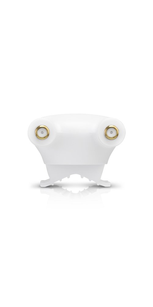 Ubiquiti UniFi AC Mesh (5-pack) | WiFi 5 Access Point | 867 Mbit/s | PoE | Wit