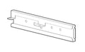 Hewlett Packard Enterprise Q9G71A accessoire WLAN-toegangspunt WLAN-toegangspunt bevestiging