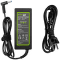 Green Cell GC-AD72P Laptopadapter | 65 W 19V 3.42A