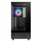 Thermaltake View 270 Plus TG ARGB | Mid Tower Case | Zwart (CA-1Y7-00M1WN-01) | OPEN BOX