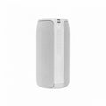 White Shark GBT-808 CONGA | Bluetooth Speaker | 10W RMS | 1800mAh | Wit