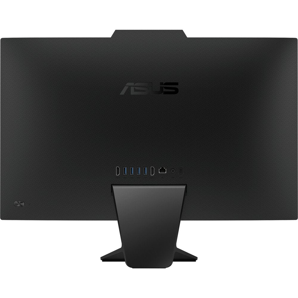 ASUS All-in-One | 23.8" Full HD | AMD Ryzen 5 7520 | 16GB RAM | 512GB SSD | Windows 11 Home | Zonder Toetsenbord en Muis