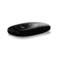 TP-Link M7200 | Mobiele WiFi (4G LTE) Router | Tot 150 Mbit/s | Zwart