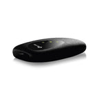 TP-Link M7200 | Mobiele WiFi (4G LTE) Router | Tot 150 Mbit/s | Zwart
